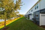 4119 Via Sienna Circle - Photo 28