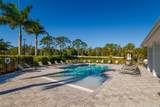 4119 Via Sienna Circle - Photo 29