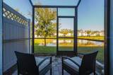 4119 Via Sienna Circle - Photo 3
