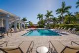 4119 Via Sienna Circle - Photo 31