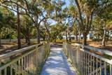 4119 Via Sienna Circle - Photo 32