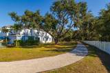 4119 Via Sienna Circle - Photo 33