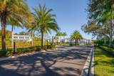 4119 Via Sienna Circle - Photo 35
