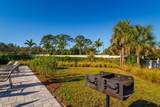 4119 Via Sienna Circle - Photo 36