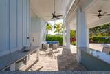 4119 Via Sienna Circle - Photo 37