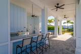 4119 Via Sienna Circle - Photo 38