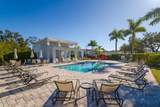 4119 Via Sienna Circle - Photo 39
