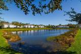 4119 Via Sienna Circle - Photo 4