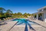 4119 Via Sienna Circle - Photo 40