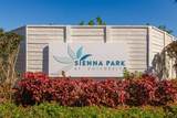 4119 Via Sienna Circle - Photo 41