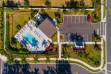 4119 Via Sienna Circle - Photo 42