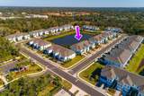 4119 Via Sienna Circle - Photo 43