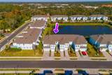4119 Via Sienna Circle - Photo 44