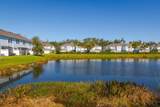 4119 Via Sienna Circle - Photo 45