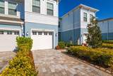 4119 Via Sienna Circle - Photo 46