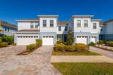4119 Via Sienna Circle - Photo 47