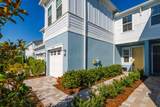 4119 Via Sienna Circle - Photo 5