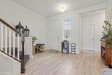 4119 Via Sienna Circle - Photo 6