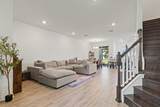 4119 Via Sienna Circle - Photo 7