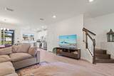 4119 Via Sienna Circle - Photo 8