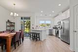 4119 Via Sienna Circle - Photo 9