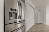 6032 Lanshire Drive - Photo 14