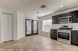 6032 Lanshire Drive - Photo 15