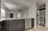 6032 Lanshire Drive - Photo 19