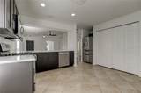 6032 Lanshire Drive - Photo 20