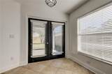 6032 Lanshire Drive - Photo 24