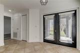 6032 Lanshire Drive - Photo 25