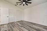 6032 Lanshire Drive - Photo 29