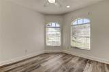 6032 Lanshire Drive - Photo 34