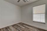 6032 Lanshire Drive - Photo 39
