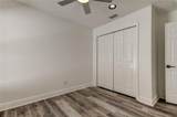 6032 Lanshire Drive - Photo 41