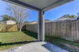 6032 Lanshire Drive - Photo 49