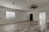 6032 Lanshire Drive - Photo 9