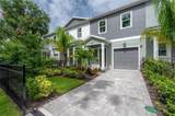 5530 9TH Street - Photo 1
