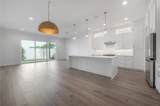 5530 9TH Street - Photo 10