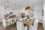 5530 9TH Street - Photo 11
