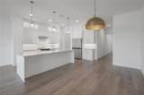 5530 9TH Street - Photo 12