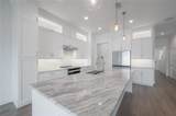 5530 9TH Street - Photo 13