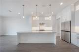 5530 9TH Street - Photo 14
