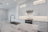 5530 9TH Street - Photo 15