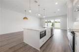 5530 9TH Street - Photo 16