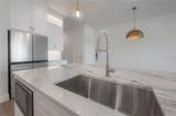 5530 9TH Street - Photo 18