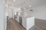 5530 9TH Street - Photo 19