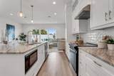 5530 9TH Street - Photo 20