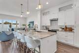 5530 9TH Street - Photo 21