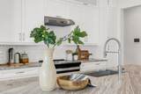 5530 9TH Street - Photo 22
